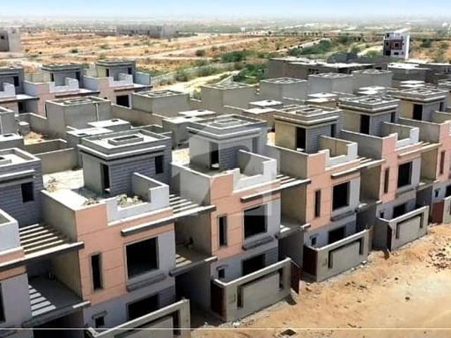 House for sale in North Waziristan, Federally Administered Tribal Areas fata