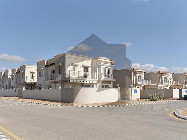 House for sale in North Waziristan, Federally Administered Tribal Areas fata