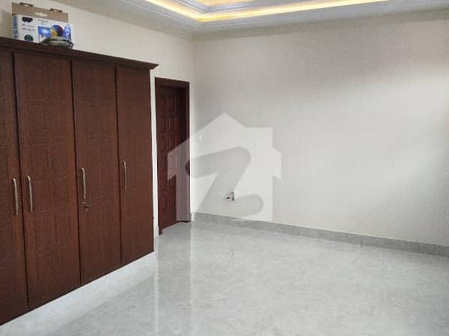 House for rent in اسلام آباد, زون 1