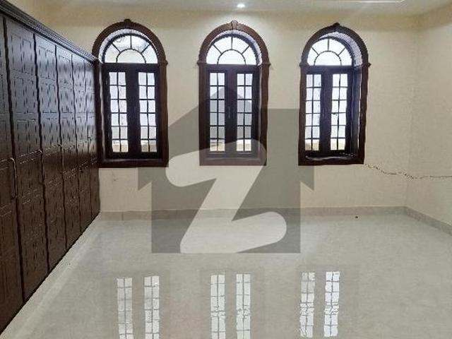 House for rent in اسلام آباد, زون 1