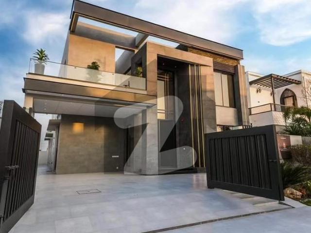 House for rent in Islamabad