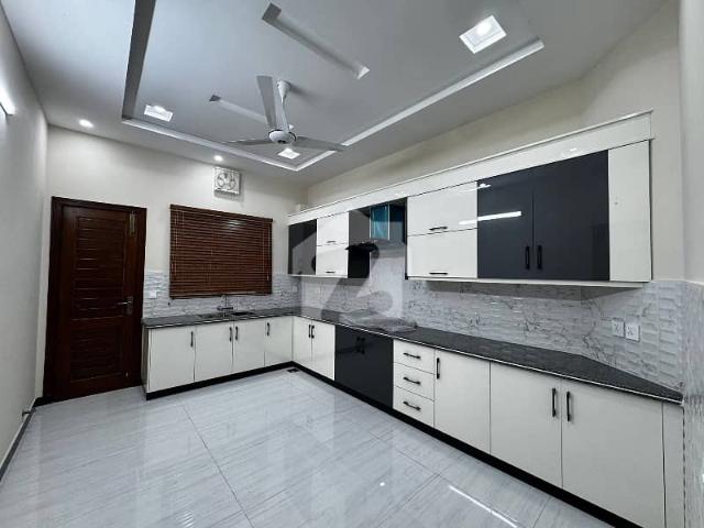 House for rent in Islamabad