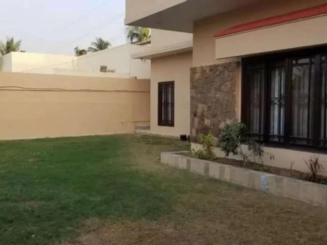 House for sale in North Waziristan, Federally Administered Tribal Areas fata