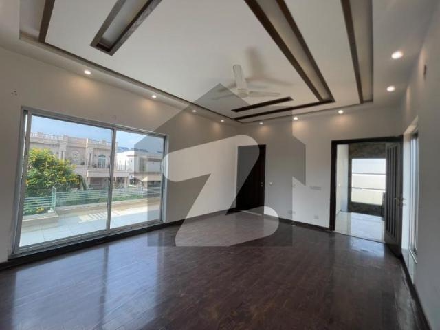 House for rent in Rawalpindi, Islamabad Capital Territory
