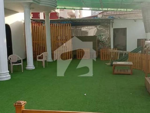 House for rent in North Waziristan, Federally Administered Tribal Areas fata