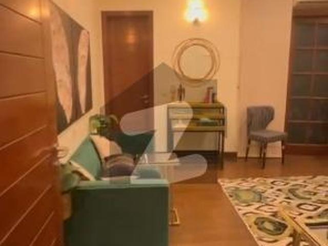 House for sale in Saddar Town, North Waziristan