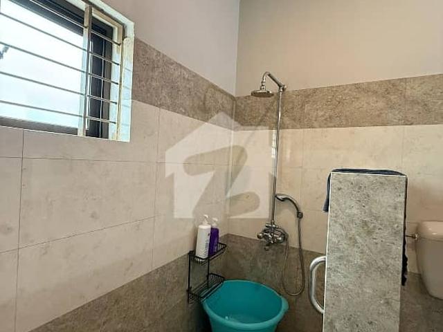 House for rent in Rawalpindi, Islamabad Capital Territory