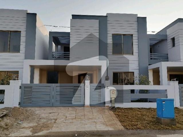 House for sale in Multan, Islamabad Capital Territory