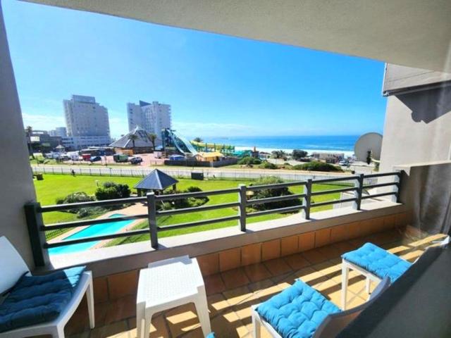 House for sale in Groot Brak Rivier, Western Cape