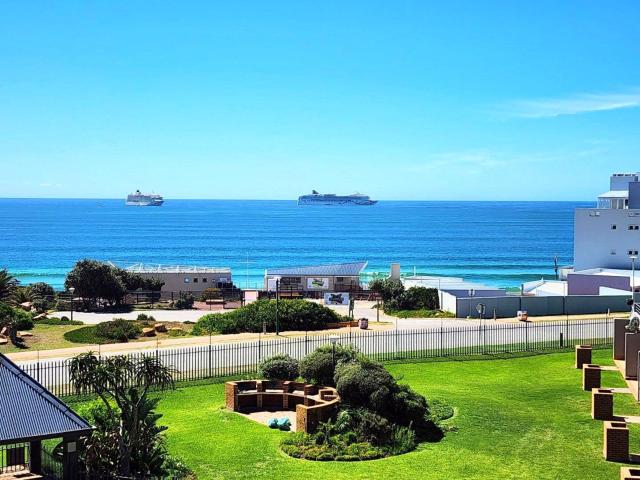 House for sale in Groot Brak Rivier, Western Cape