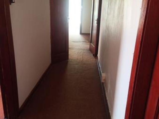 Property for rent in Potchefstroom, Tlokwe Local Municipality