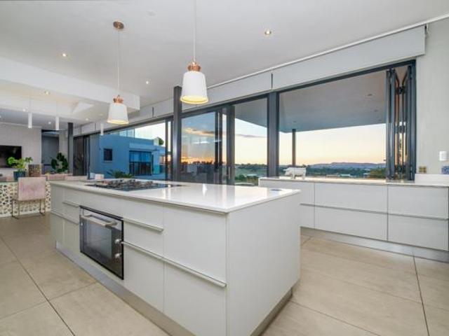 Property for sale in Centurion, Gauteng