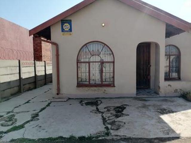 House for sale in Soweto, Gauteng