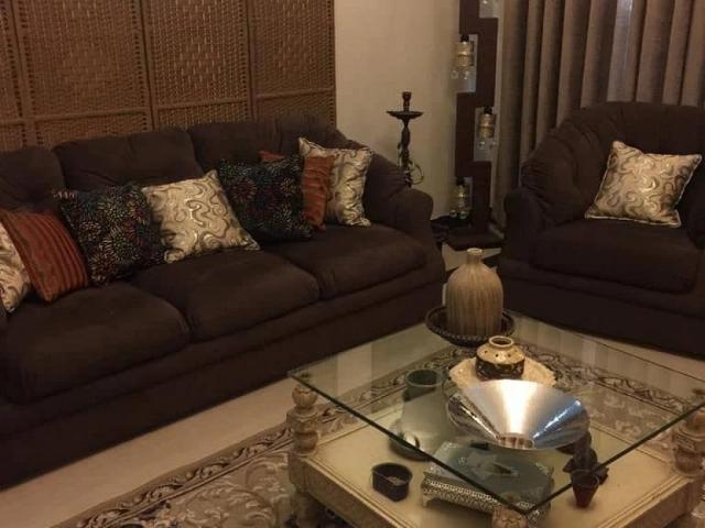 House for sale in North Waziristan, Federally Administered Tribal Areas fata
