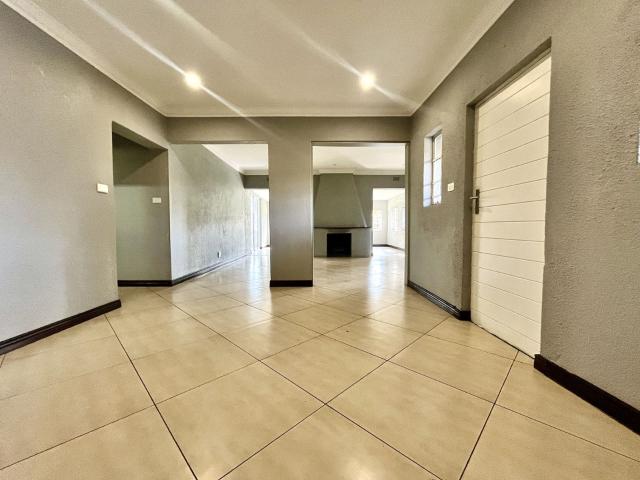 House for sale in Centurion, Gauteng