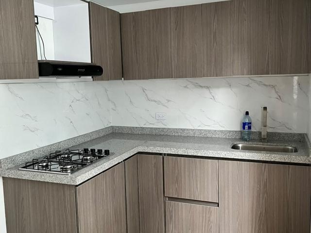 Casa en arriendo en Dos Caminos, Facatativá