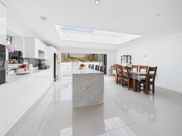 House for rent in Fishersgate, West Sussex