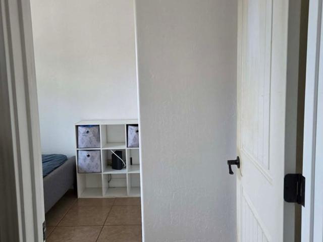 Room for rent in Laveen, Arizona