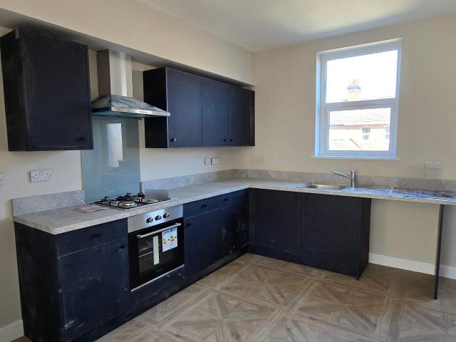 House for rent in Catcliffe, South Yorkshire