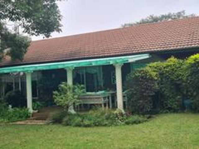 House for sale in Dundee, Kwazulu-natal