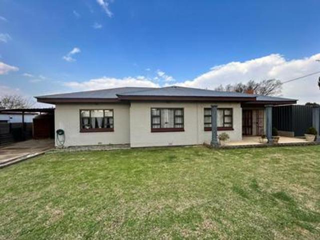 House for sale in Ekurhuleni, Gauteng