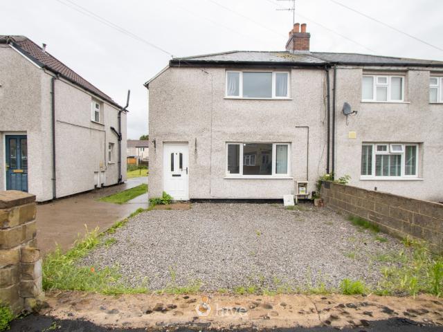 House for rent in Hatfield, South Yorkshire