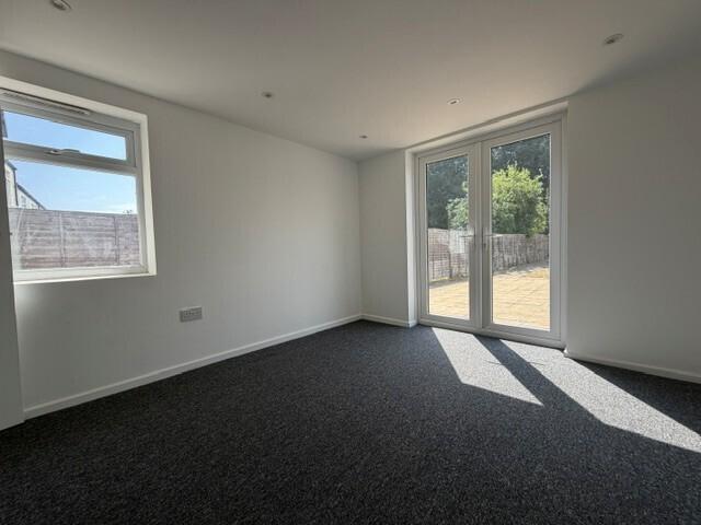 House for rent in Flitwick, Bedfordshire