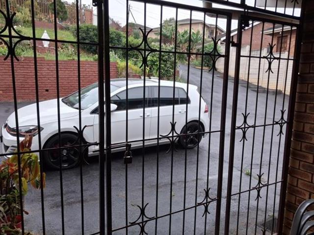 Property for sale in Umgungundlovu, Kwazulu-natal