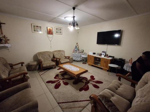 Property for sale in Umgungundlovu, Kwazulu-natal