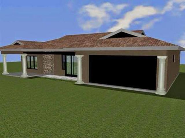 House for sale in Seaview, Kwazulu-natal
