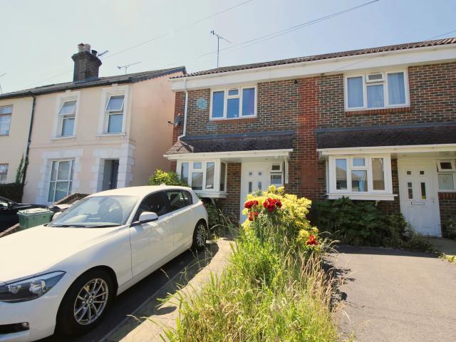 House for rent in Red Hill, Surrey