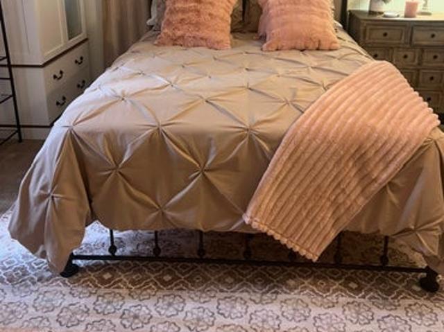 Room for rent in Cobb, Georgia