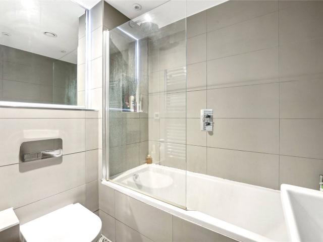 House for rent in London Borough of Wandsworth, Greater London
