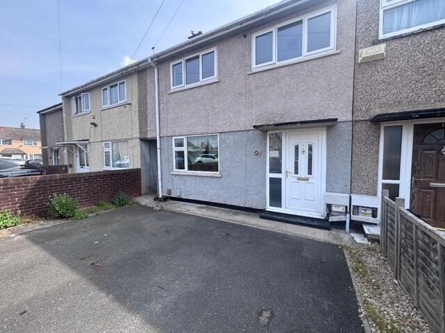 House for rent in Hepple, Northumberland