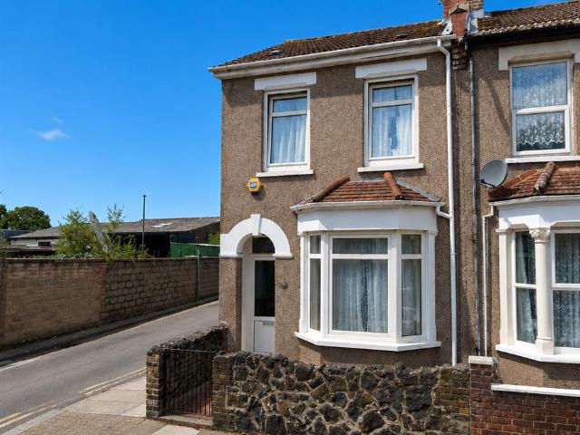 House for rent in Victoria, Greater London