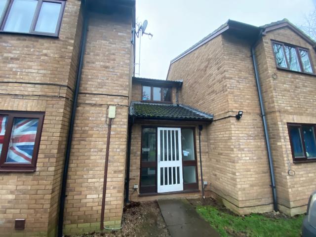 House for rent in Belmont, Lower Bullingham