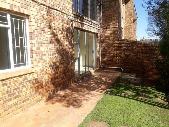 House for rent in Ekurhuleni, Gauteng