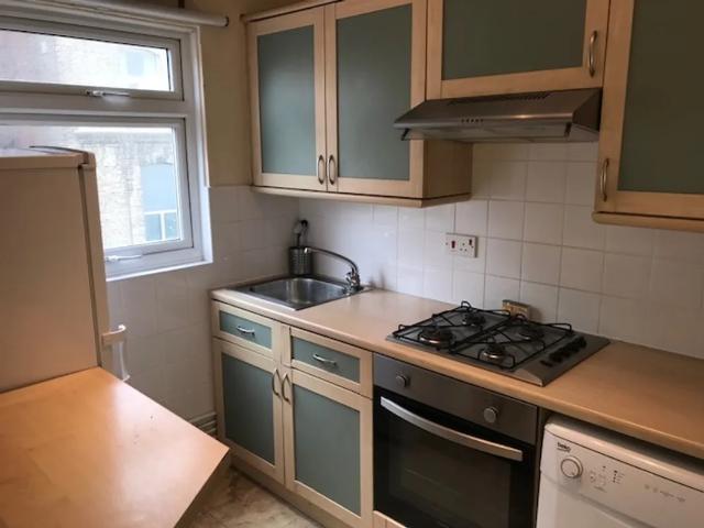 House for rent in Aldrington