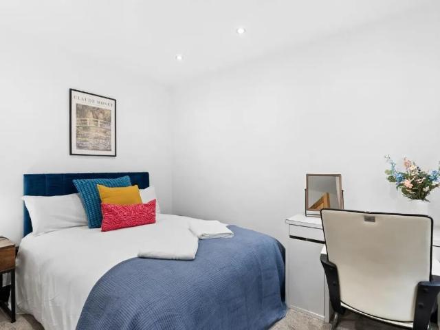 House for rent in Brunswick