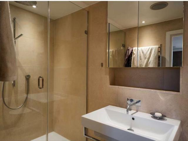 House for rent in City of Westminster, Greater London