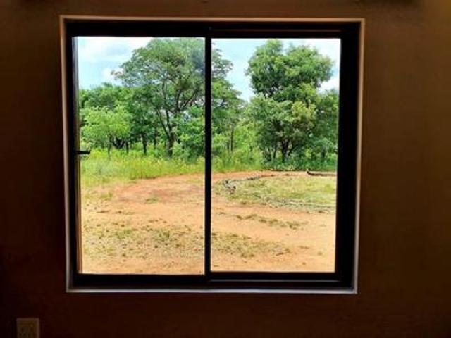 House for sale in Thabazimbi, Limpopo