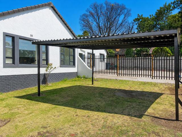 House for rent in Ekurhuleni, Gauteng