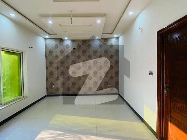House for rent in Faisalabad, Islamabad Capital Territory