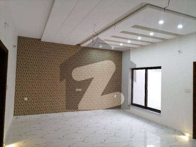 House for sale in Faisalabad, Islamabad Capital Territory