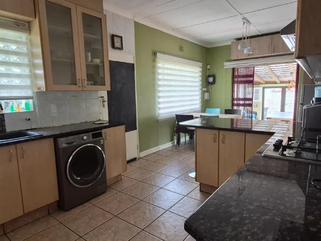 House for rent in Ekurhuleni, Gauteng
