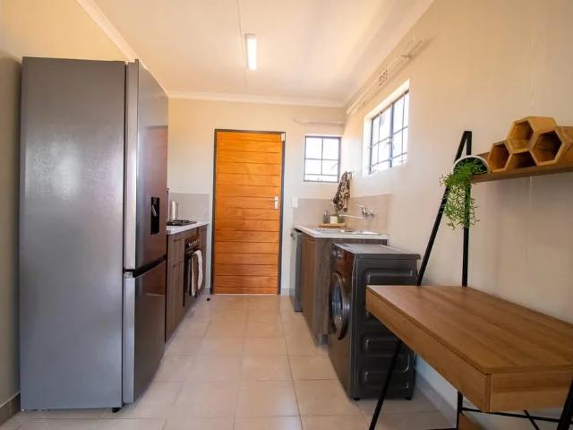 House for sale in Pretoria