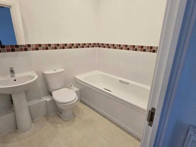 House for rent in West Worthing, Worthing