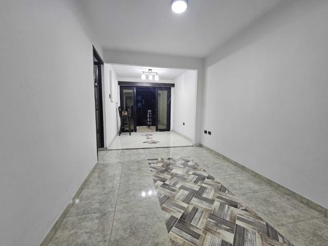 Casa en arriendo en Jorge Eliécer Gaitán, Cali