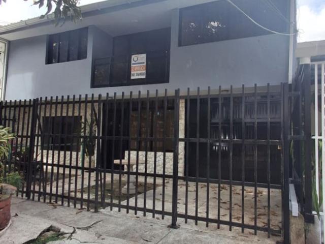 Casa en arriendo en Sur, Valle Del Cauca
