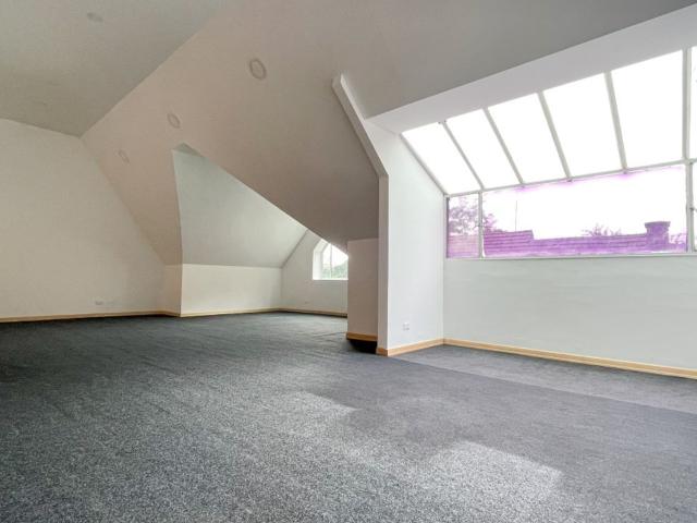 Casa en arriendo en Ricaurte, Bogotá